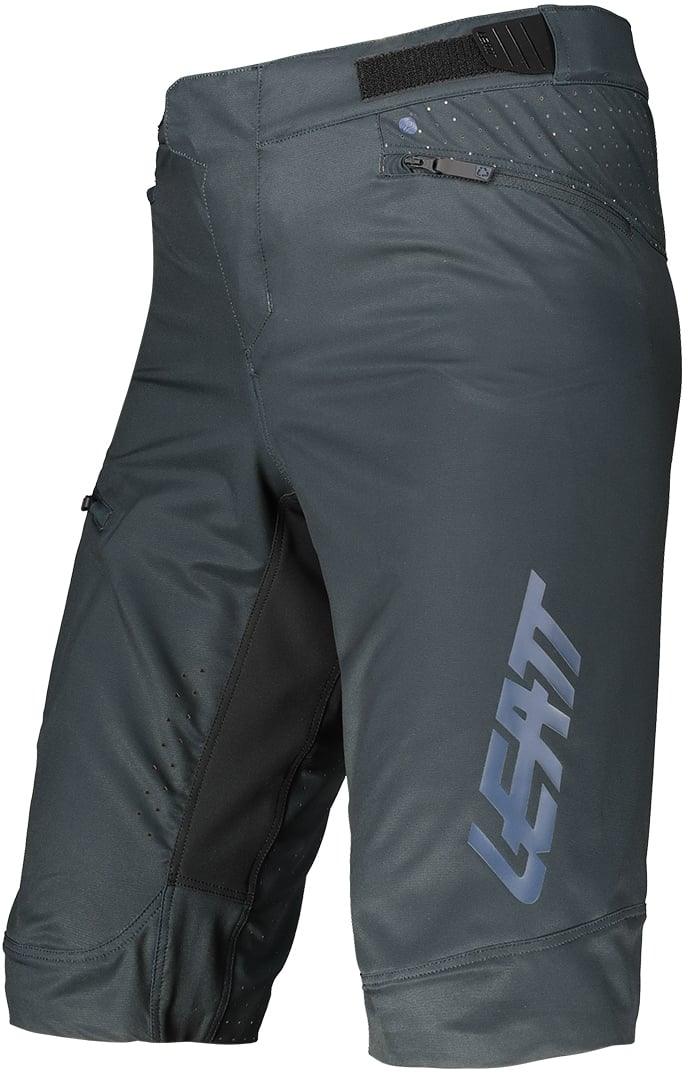 Leatt DBX 3.0 Shorts