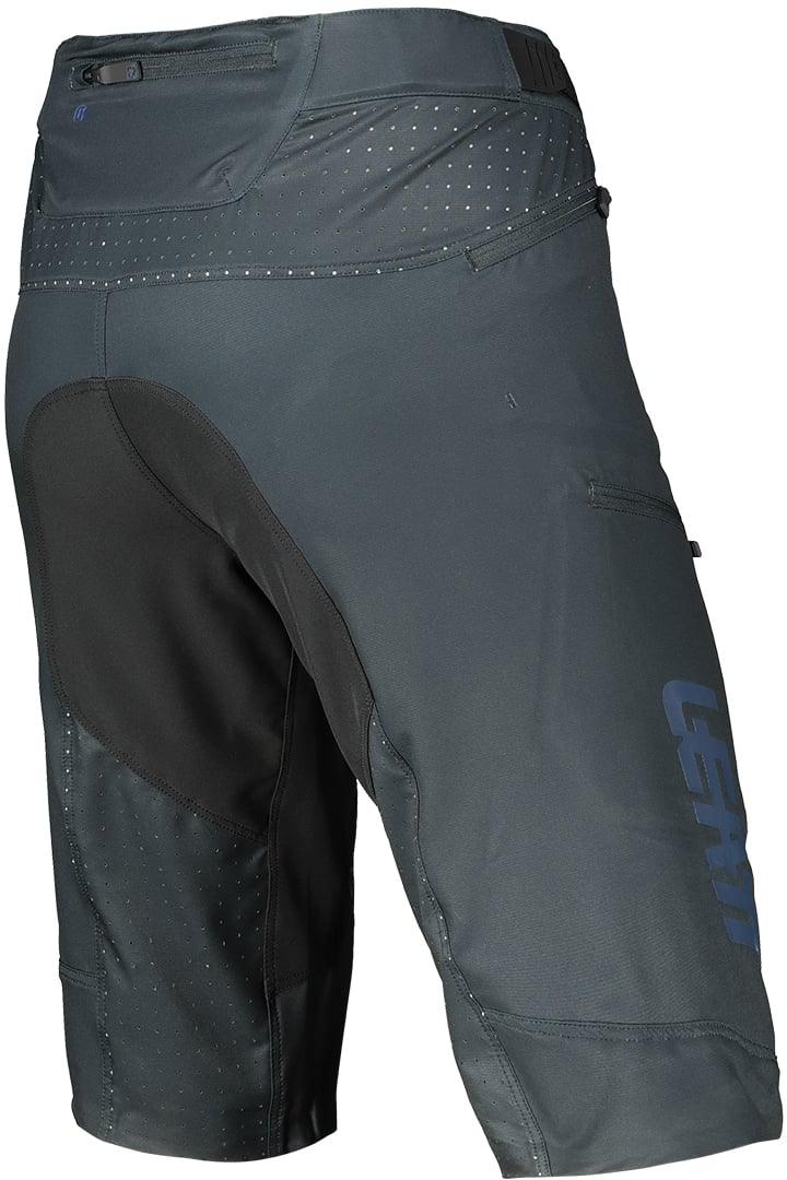 Leatt DBX 3.0 Shorts - Image 2