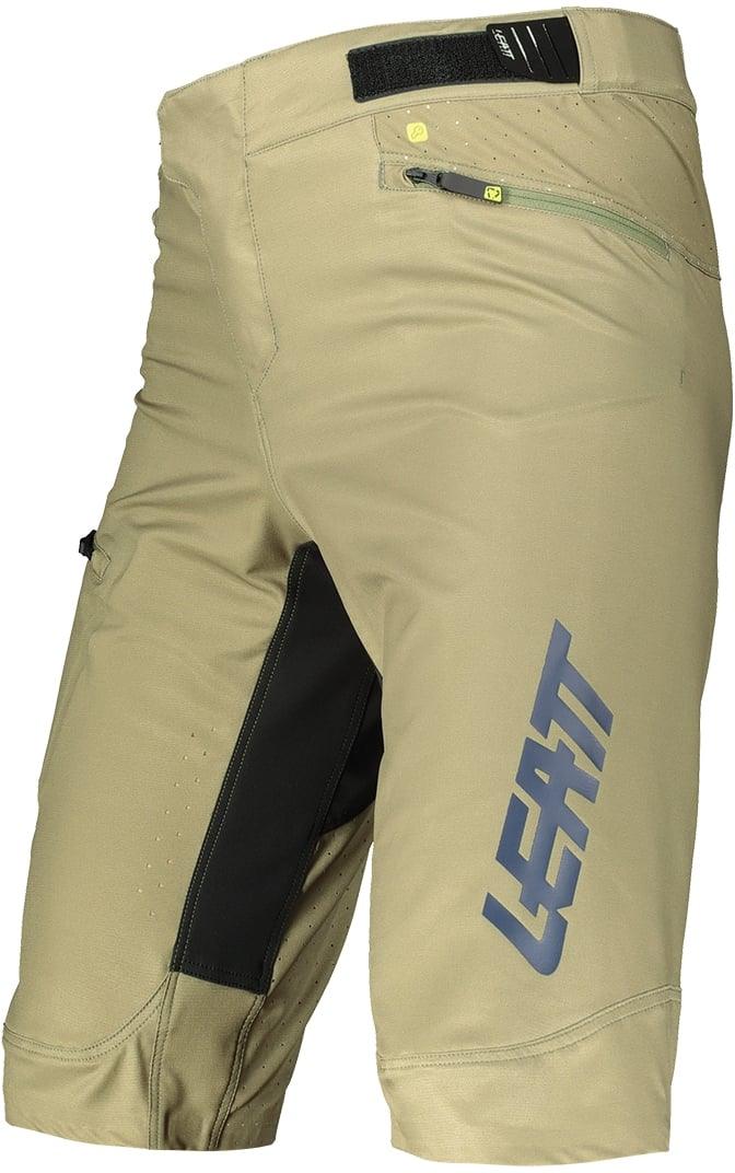Leatt DBX 3.0 Shorts - Image 3