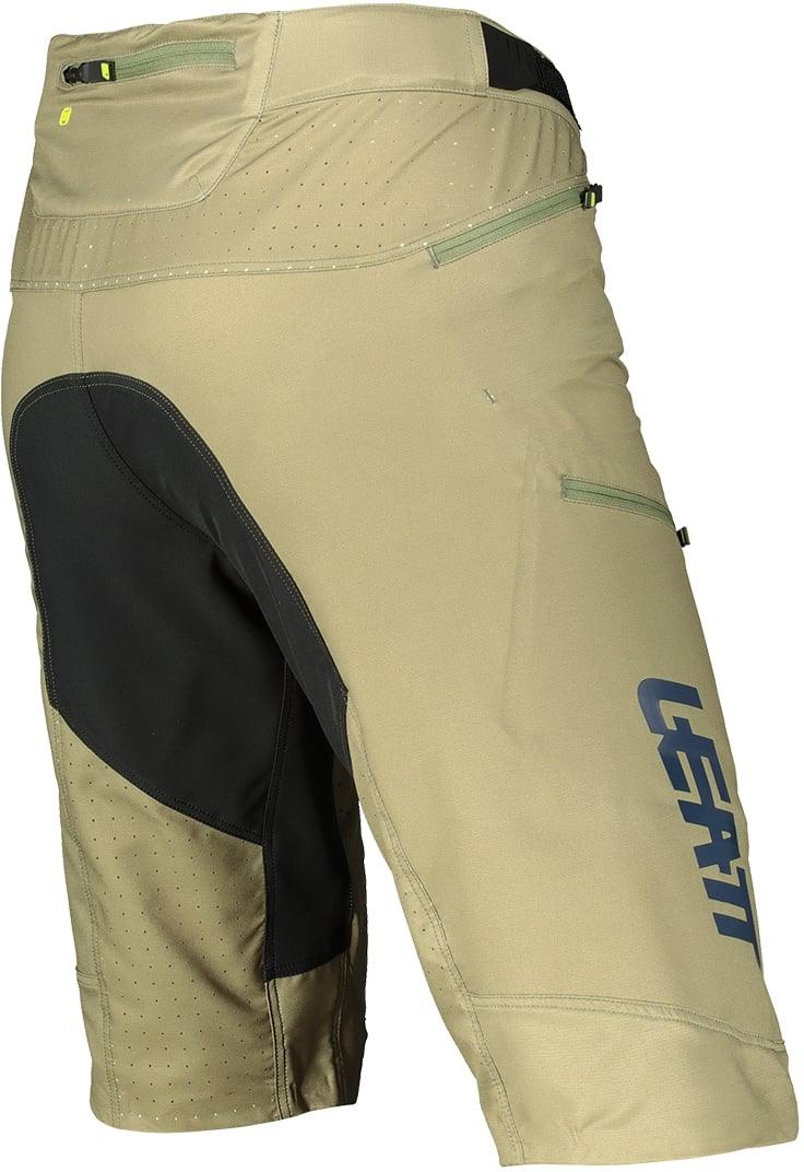 Leatt DBX 3.0 Shorts - Image 4