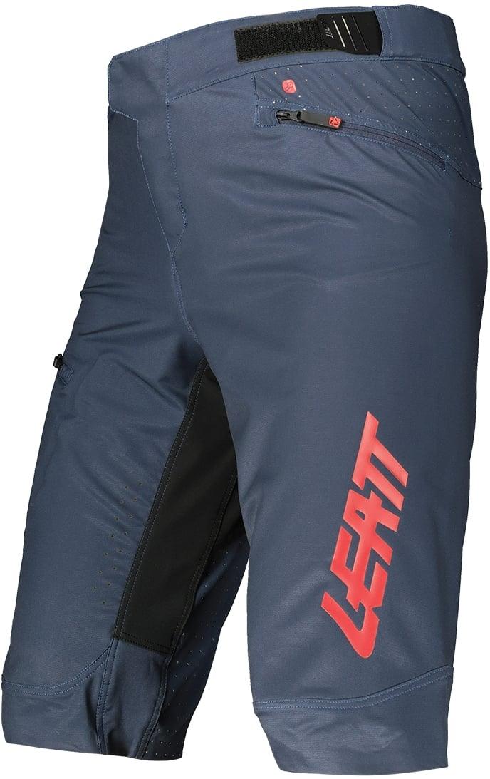 Leatt DBX 3.0 Shorts - Image 5