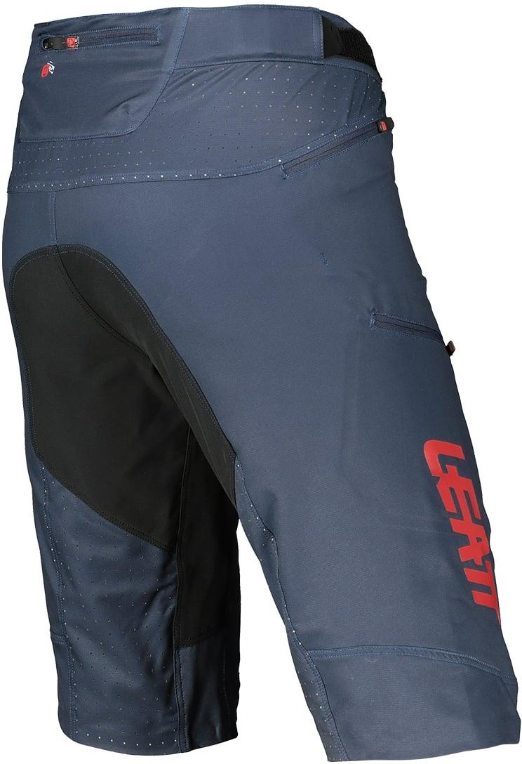 Leatt DBX 3.0 Shorts - Image 6