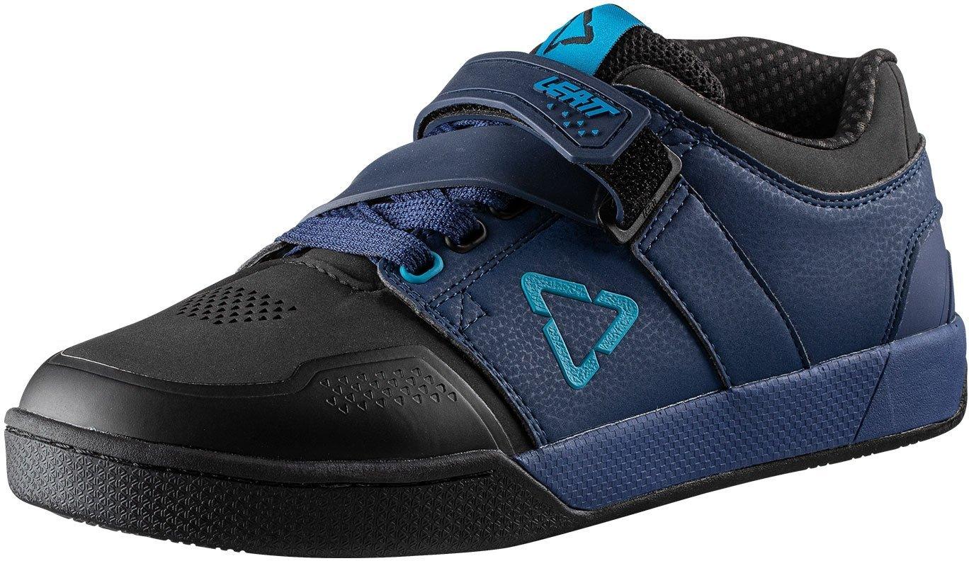 Leatt DBX 4.0 Klickpedal Shoe
