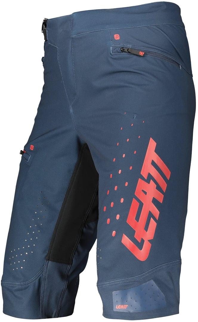 Leatt DBX 4.0 Shorts