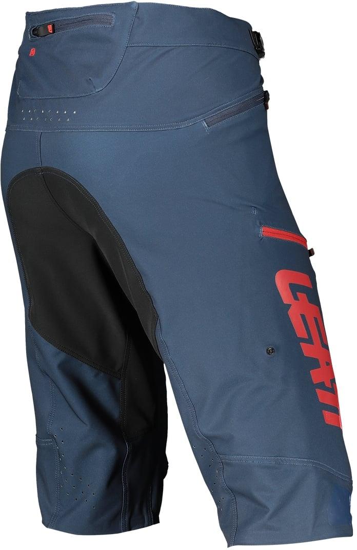 Leatt DBX 4.0 Shorts - Image 2