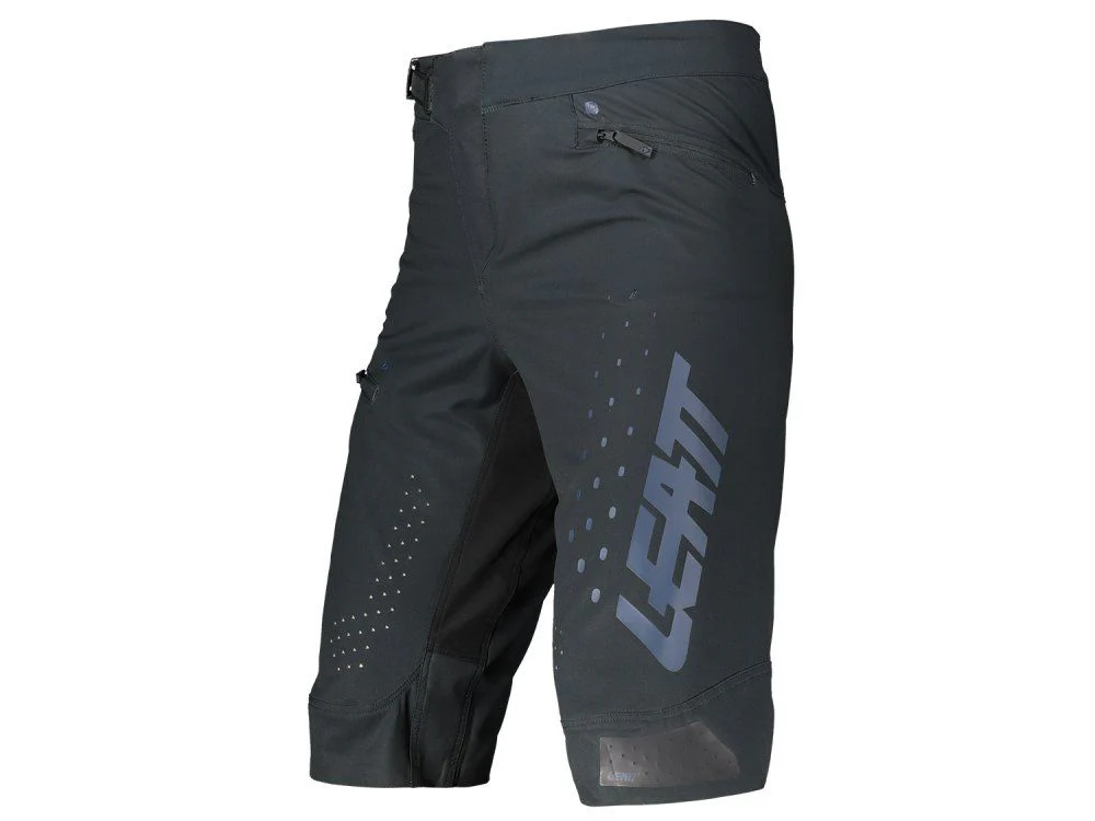 Leatt DBX 4.0 Shorts - Image 3
