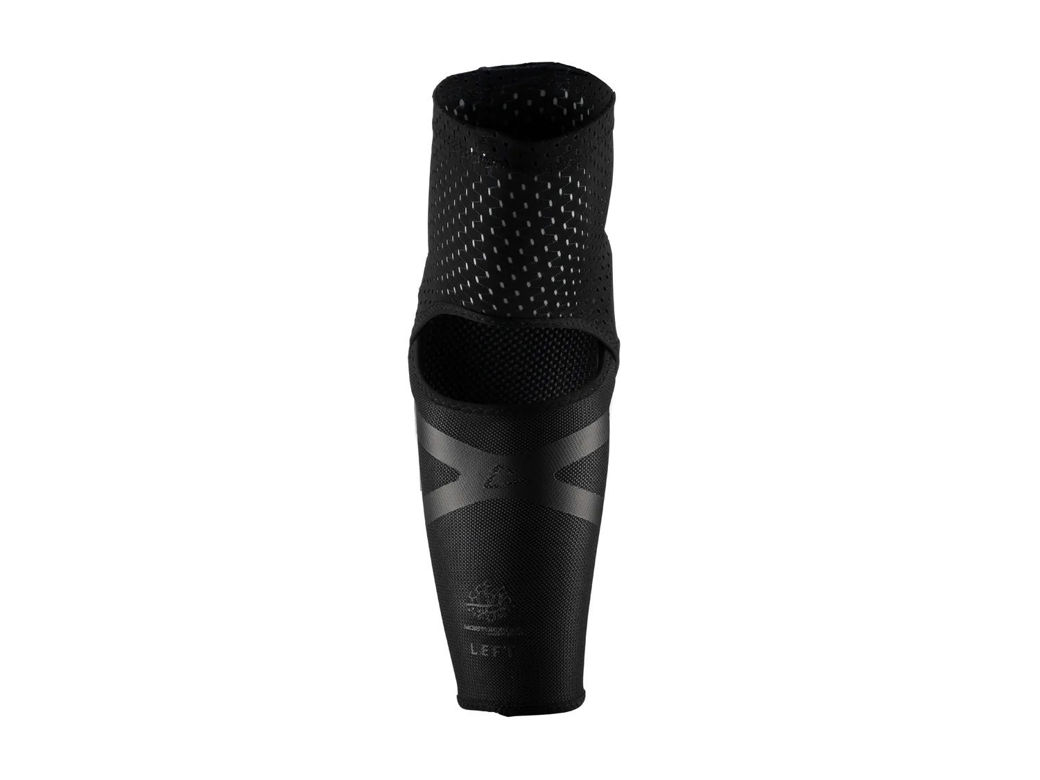 Leatt Elbow Guard 3DF 6.0 - Image 4