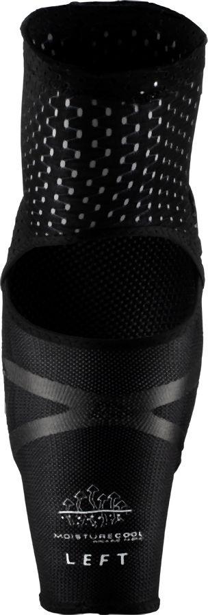 Leatt Elbow Guard Hybrid Junior Unisize - Image 3