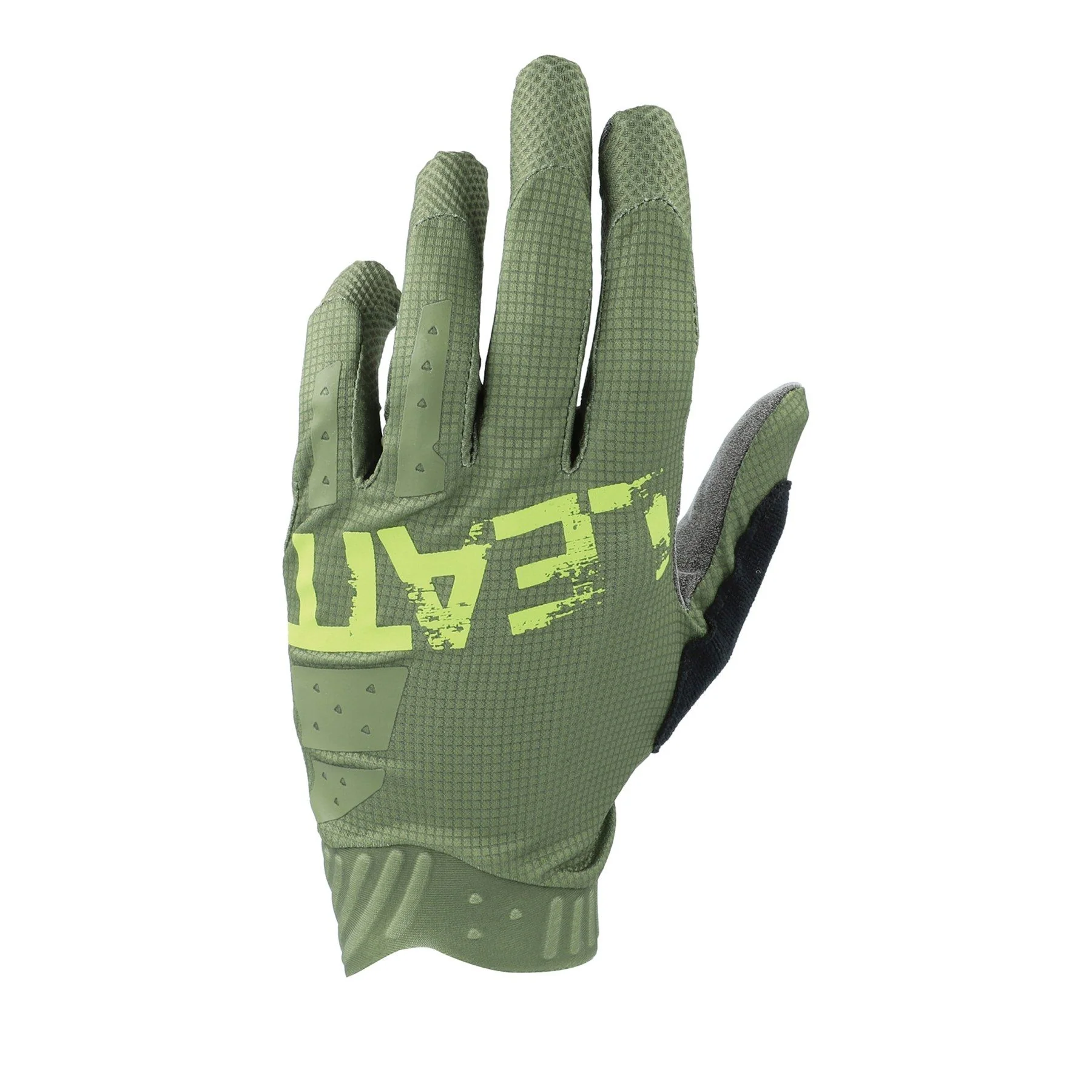 Leatt Glove DBX 1.0 GripR - Image 6
