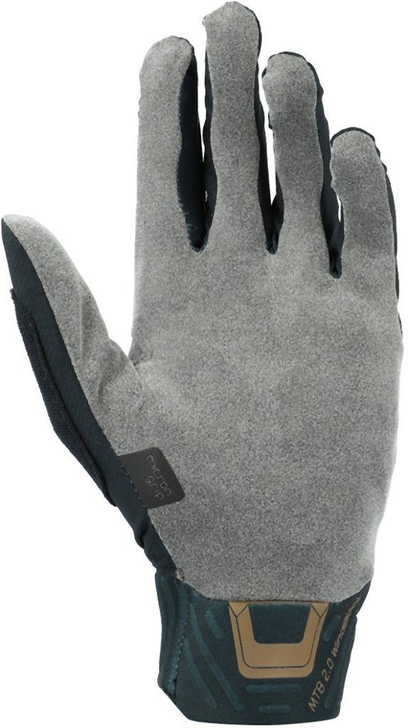 Leatt Glove DBX 2.0 SubZero - Image 2