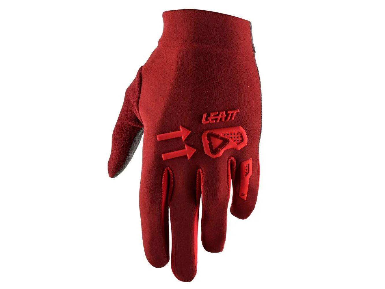 Leatt Glove DBX 2.0 Windblock - Image 5