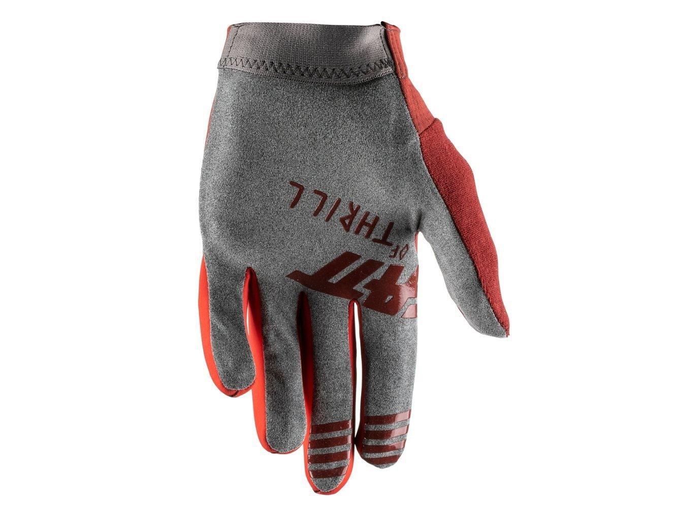 Leatt Glove DBX 2.0 Windblock - Image 6