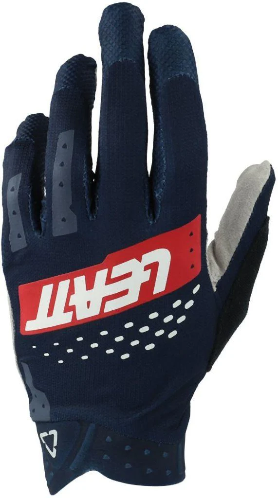 Leatt Glove DBX 2.0 X-Flow - Image 7