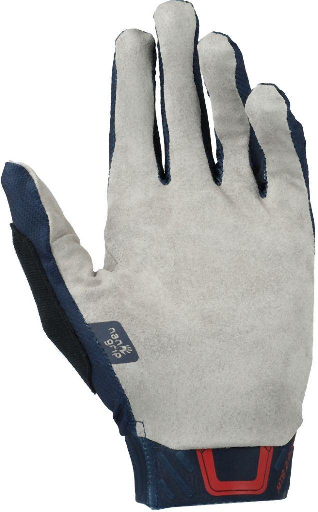 Leatt Glove DBX 2.0 X-Flow - Image 8