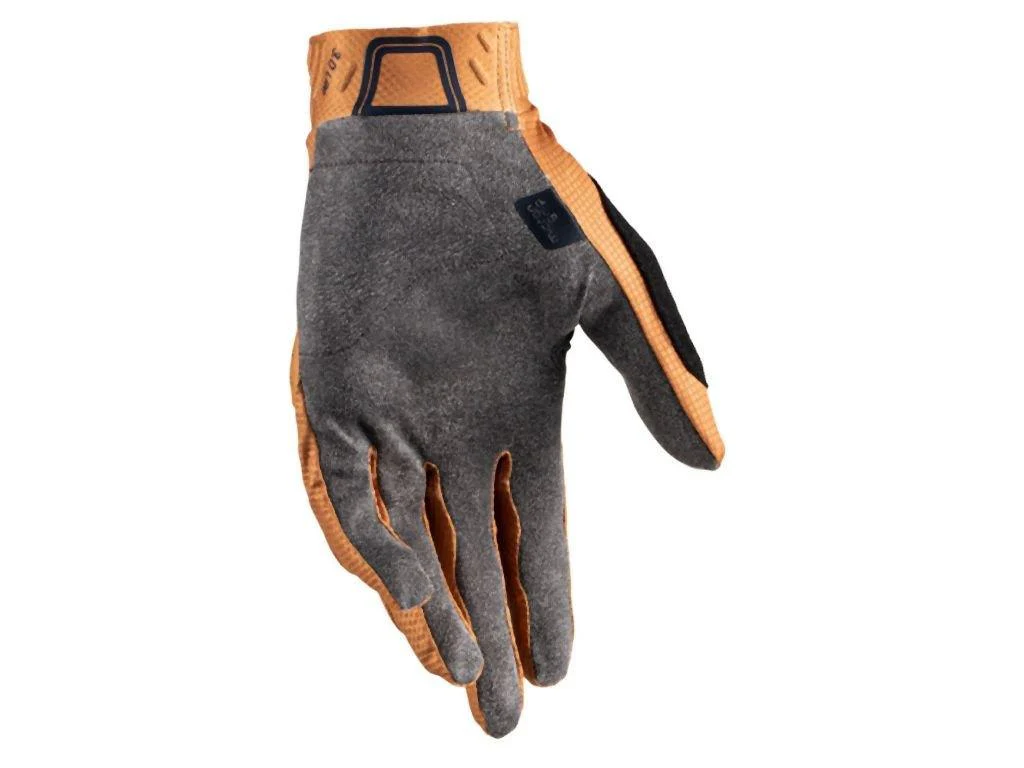 Leatt Glove DBX 3.0 Lite - Image 3