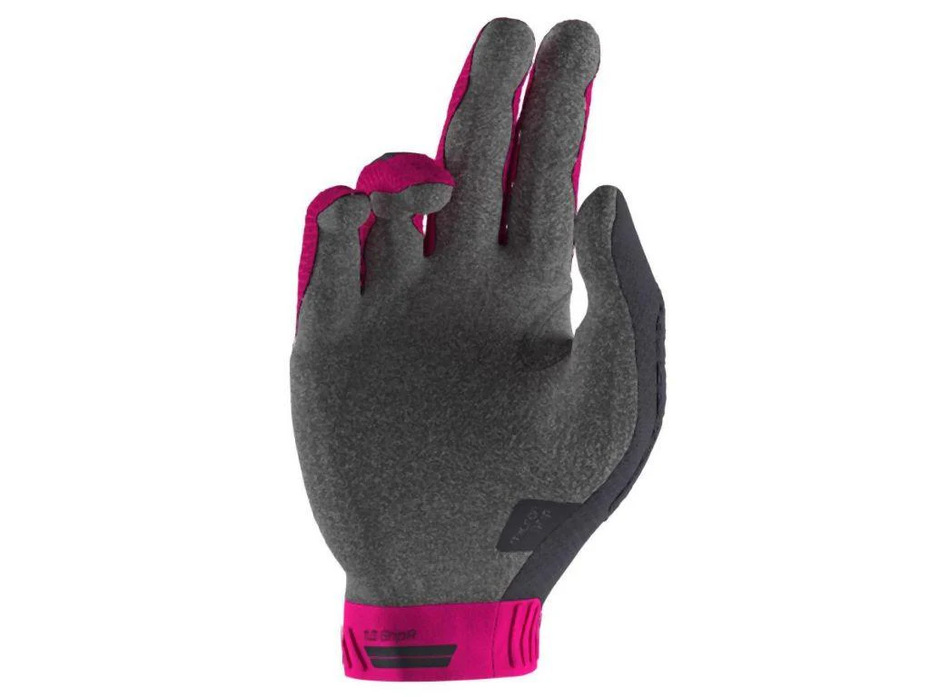 Leatt Glove MTB 1.0 GripR - Image 5