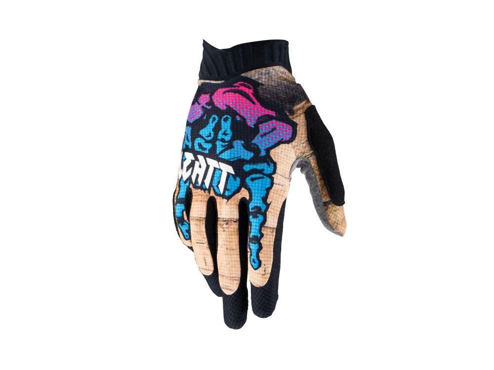 Leatt Glove MTB 1.0 GripR - Image 6