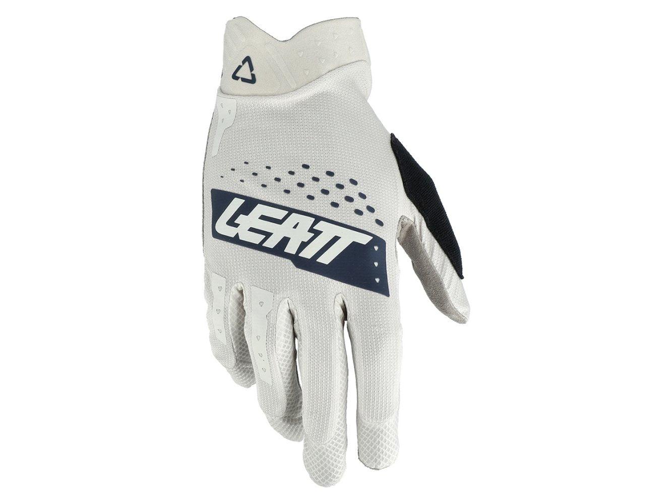 Leatt Glove MTB 1.0 GripR Junior - Image 10