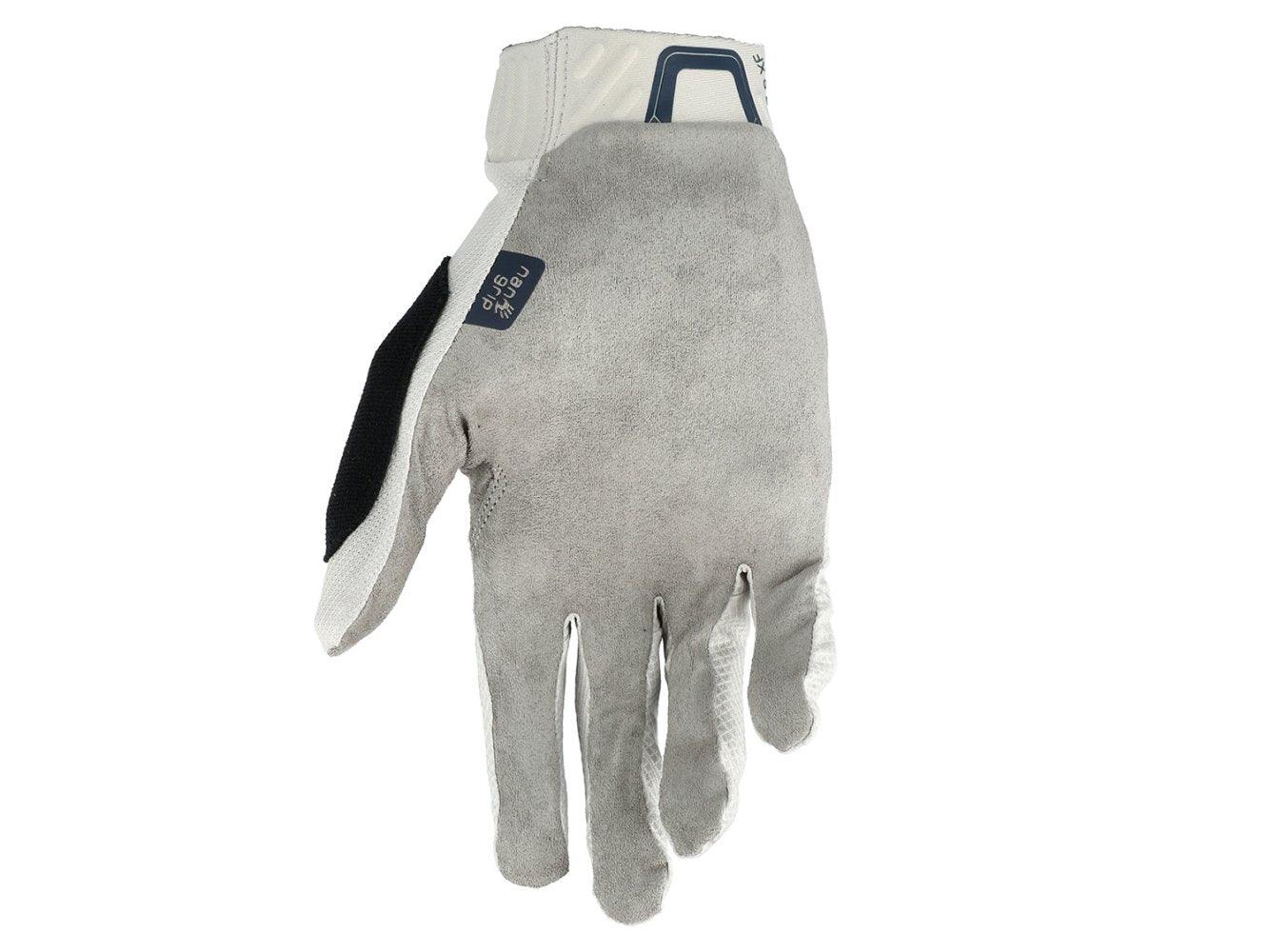 Leatt Glove MTB 1.0 GripR Junior - Image 11