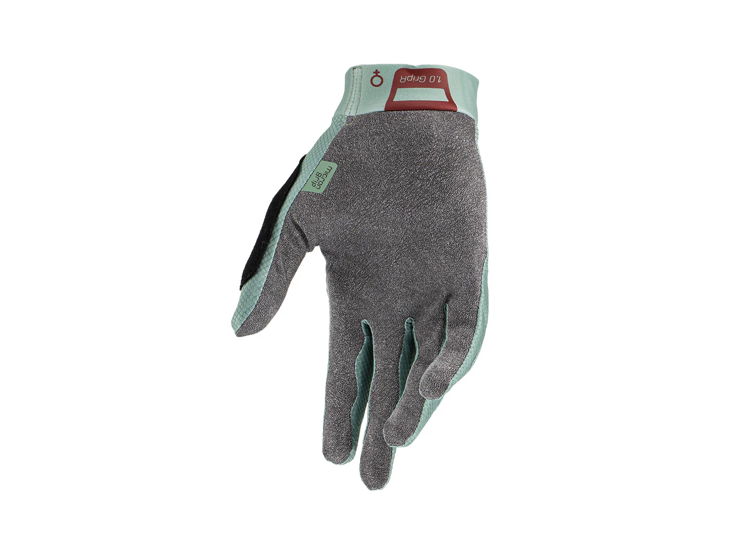 Leatt Glove MTB 1.0 GripR Women - Image 10