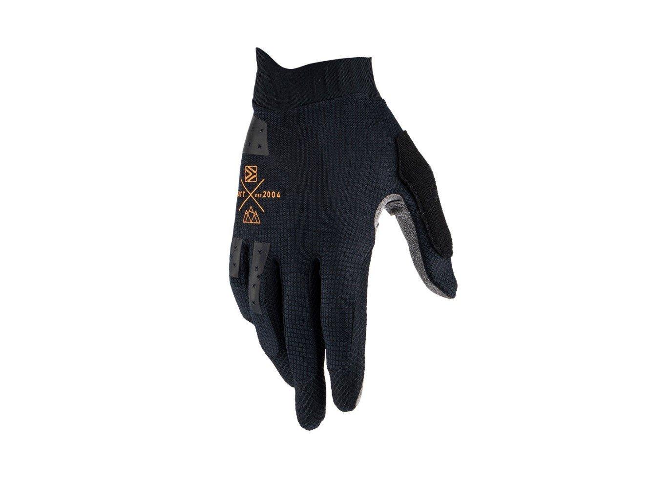 Leatt Glove MTB 1.0 GripR Women - Image 7