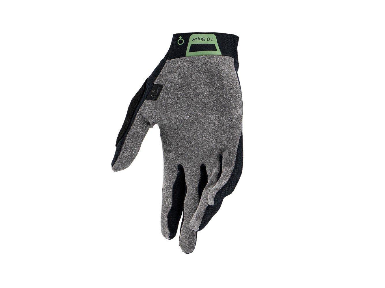 Leatt Glove MTB 1.0 GripR Women - Image 8