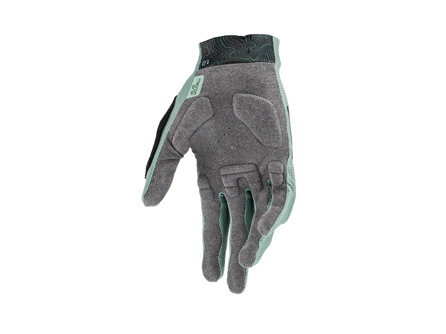Leatt Glove MTB 1.0 Padded Palm - Image 11