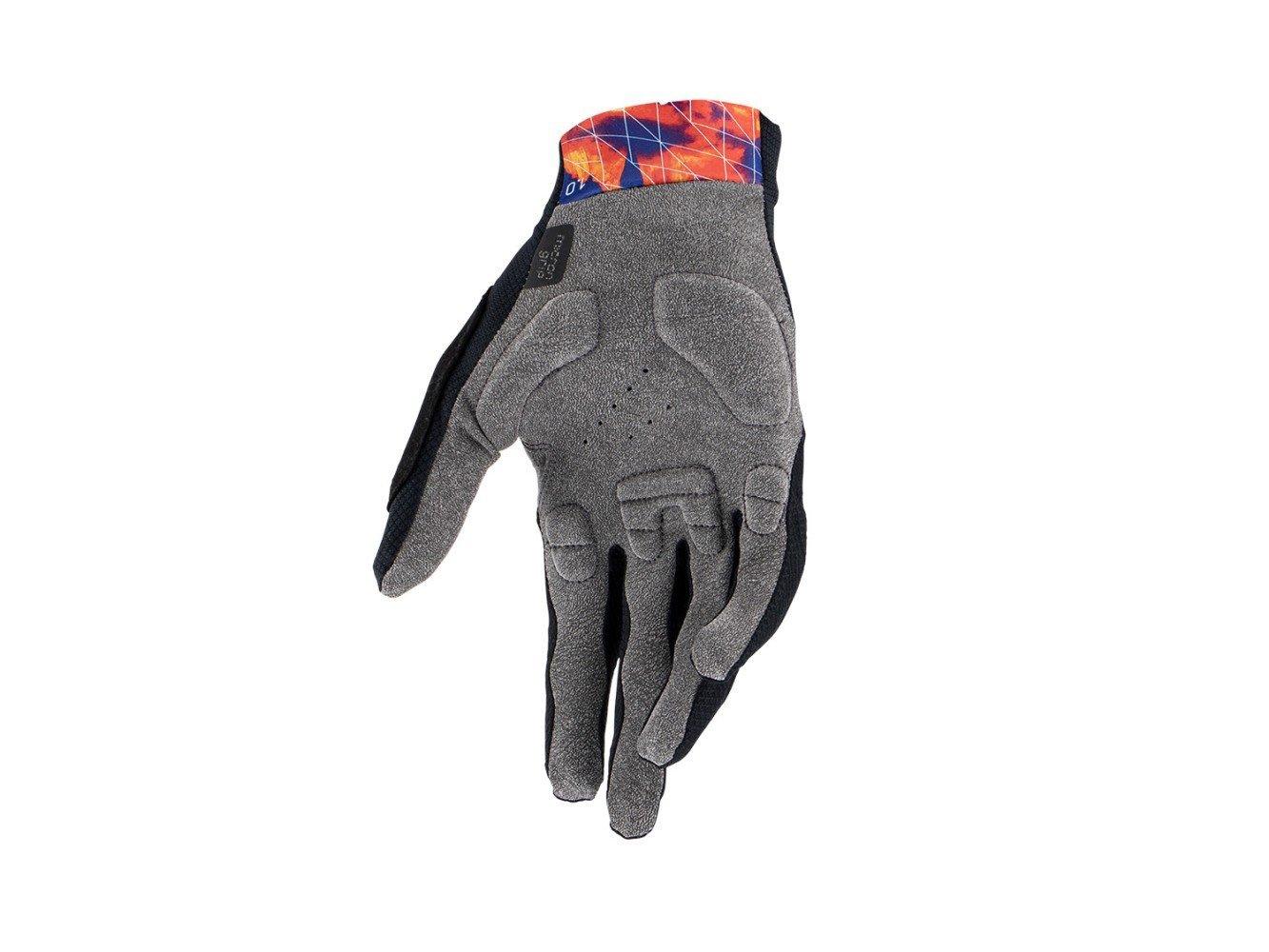 Leatt Glove MTB 1.0 Padded Palm - Image 2