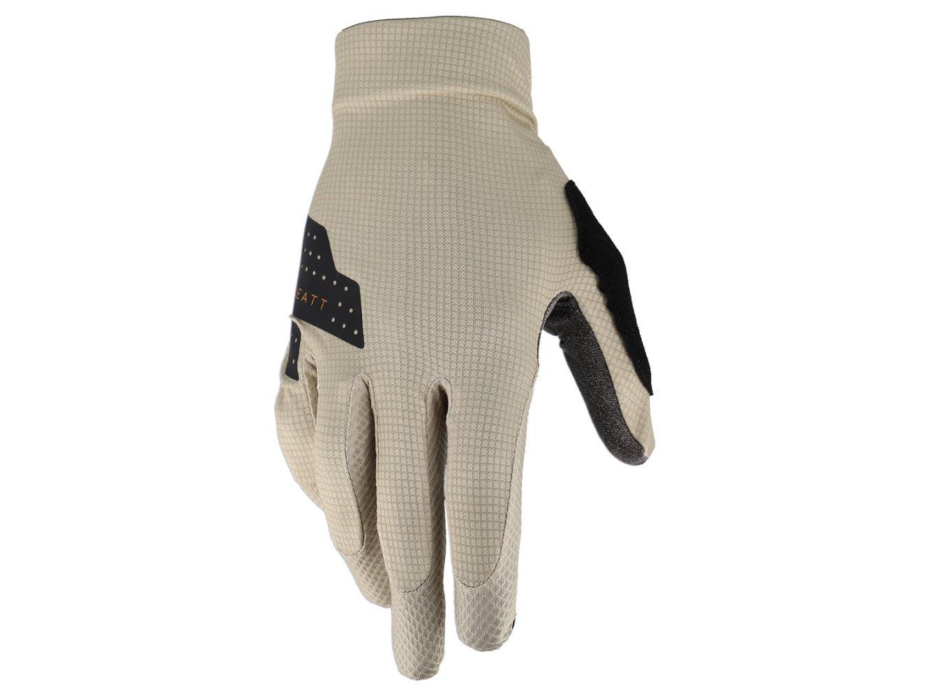Leatt Glove MTB 1.0 Padded Palm - Image 3