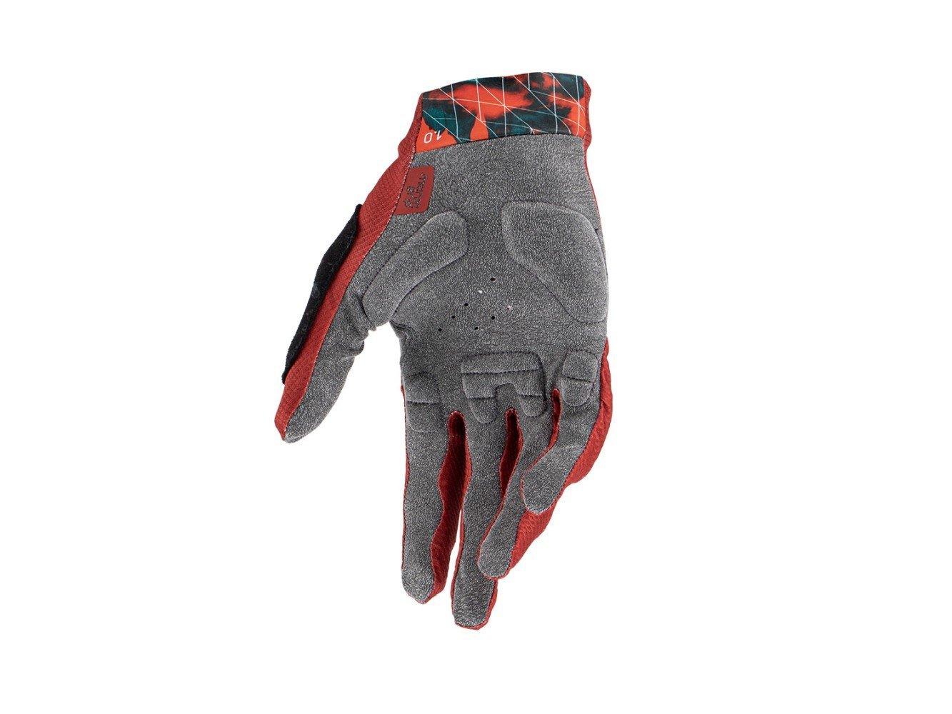 Leatt Glove MTB 1.0 Padded Palm - Image 7