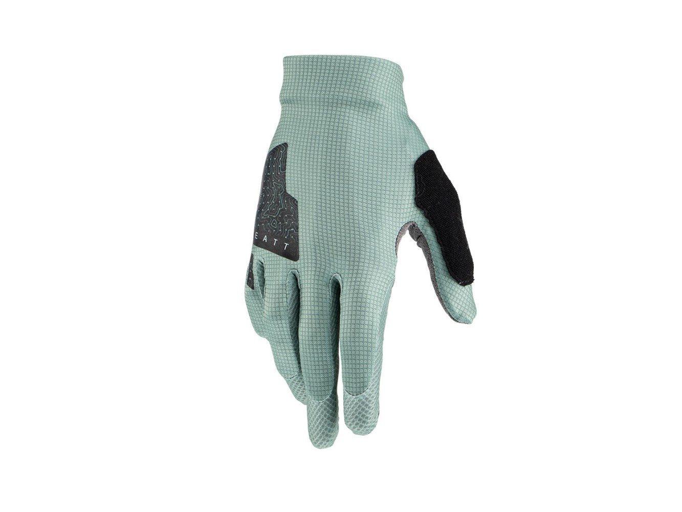 Leatt Glove MTB 1.0 Padded Palm - Image 8