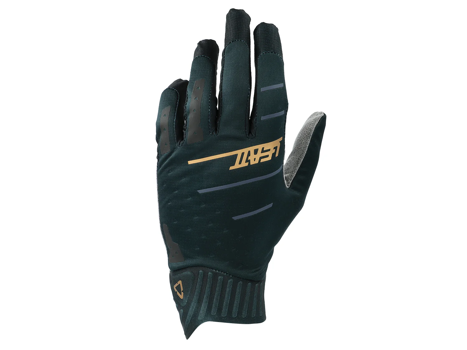 Leatt Glove MTB 2.0 SubZero - Image 12