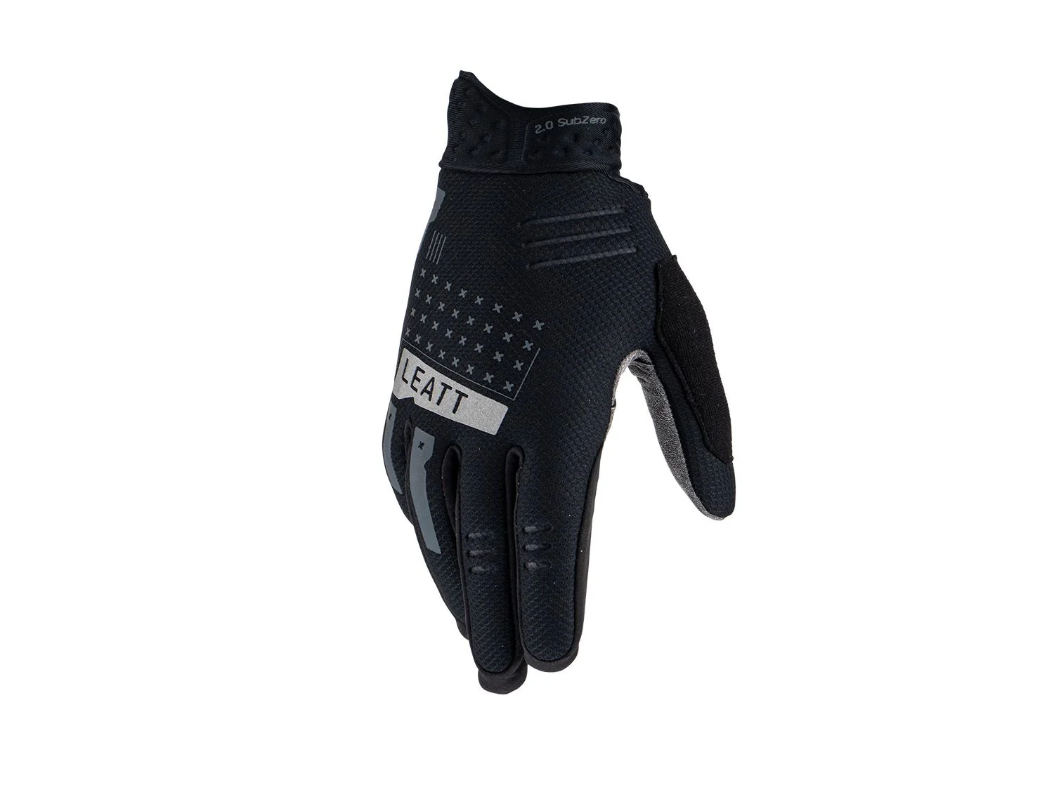 Leatt Glove MTB 2.0 SubZero - Image 14