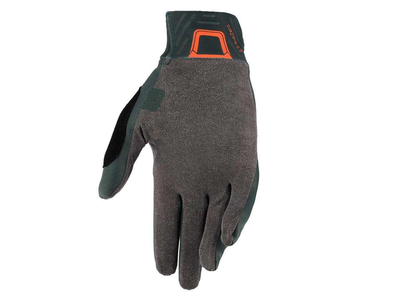Leatt Glove MTB 2.0 SubZero - Image 7
