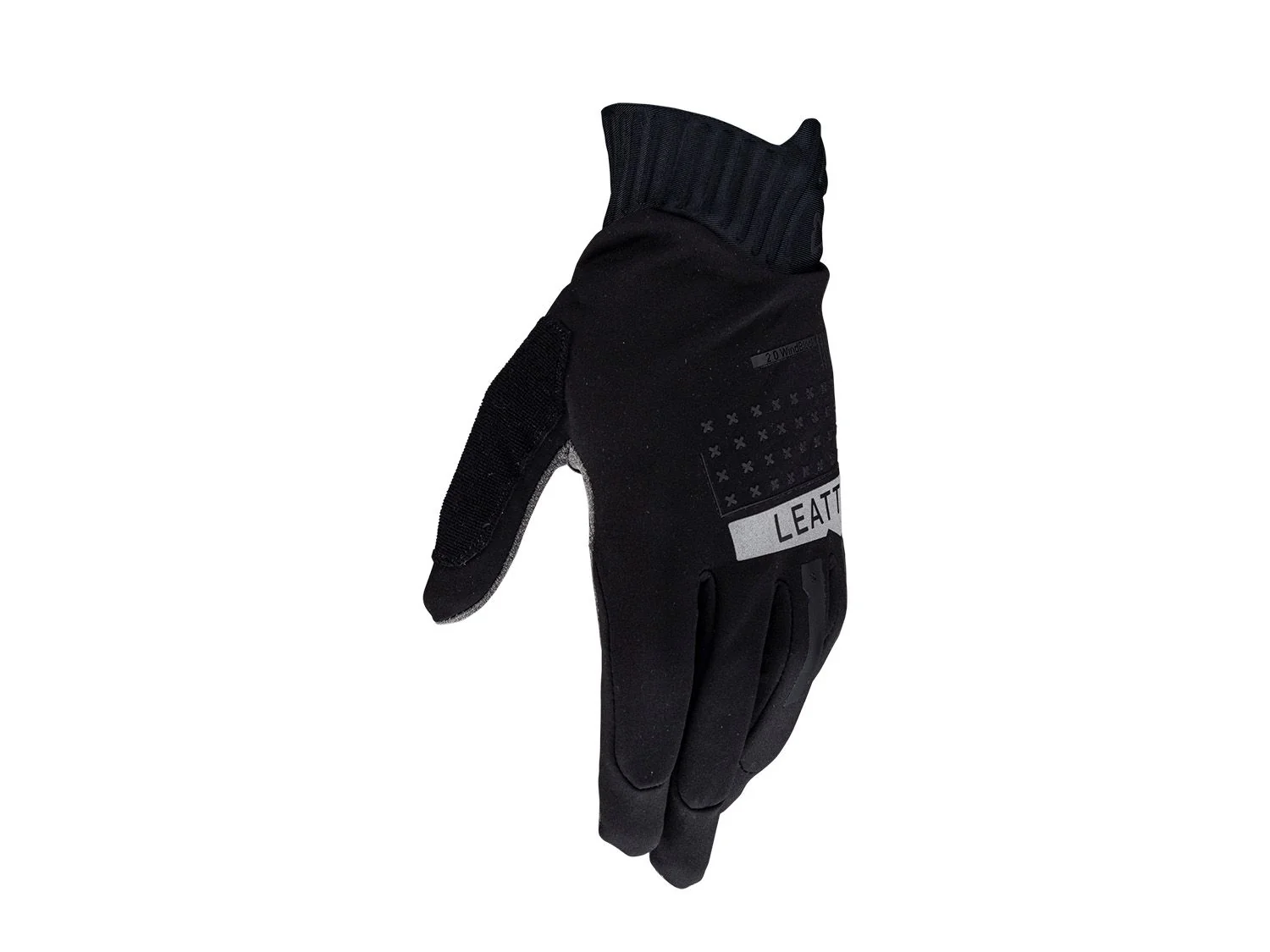 Leatt Glove MTB 2.0 WindBlock - Image 14