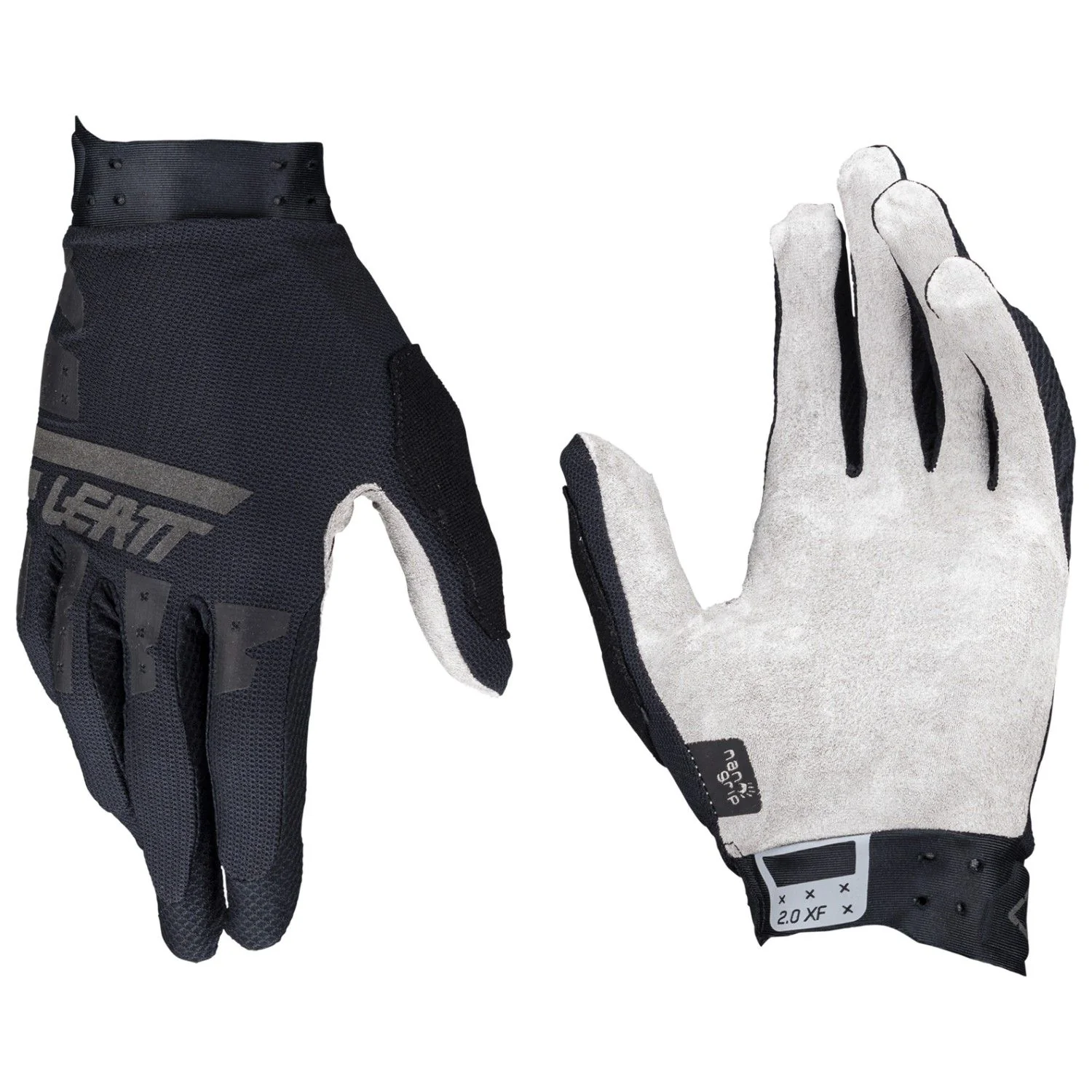 Leatt Glove MTB 2.0 X-Flow - Image 4