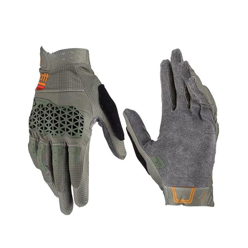Leatt Glove MTB 3.0 Lite - Image 4