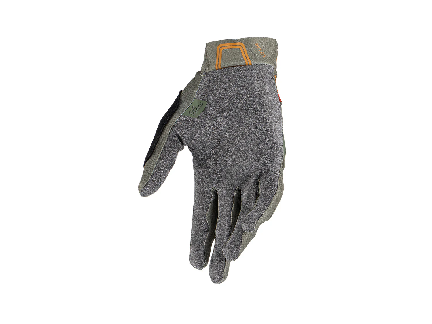 Leatt Glove MTB 3.0 Lite - Image 7