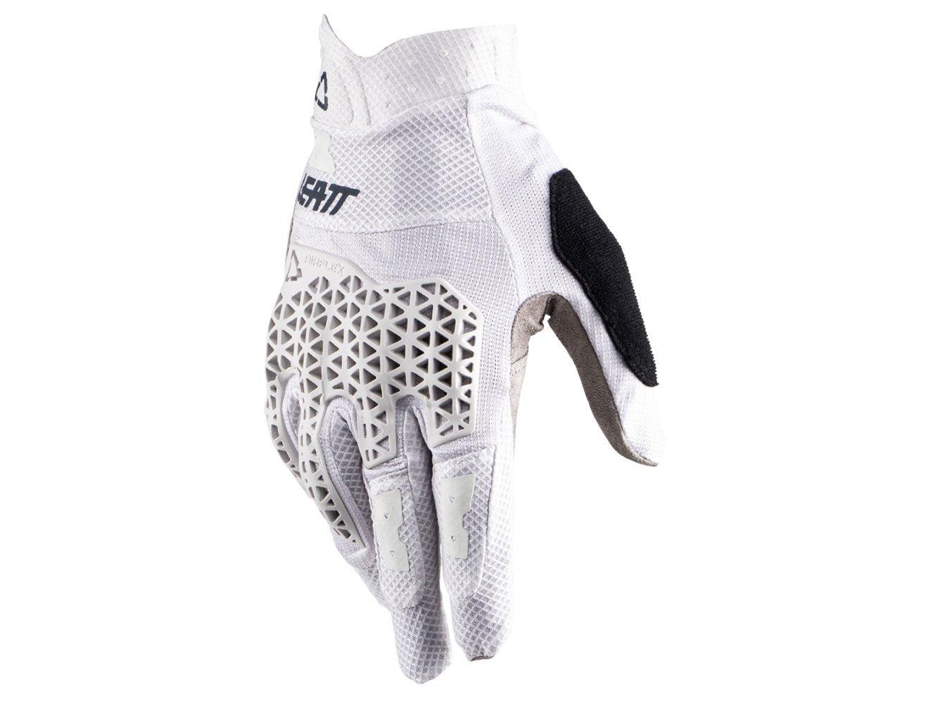 Leatt Glove MTB 4.0 Lite - Image 3