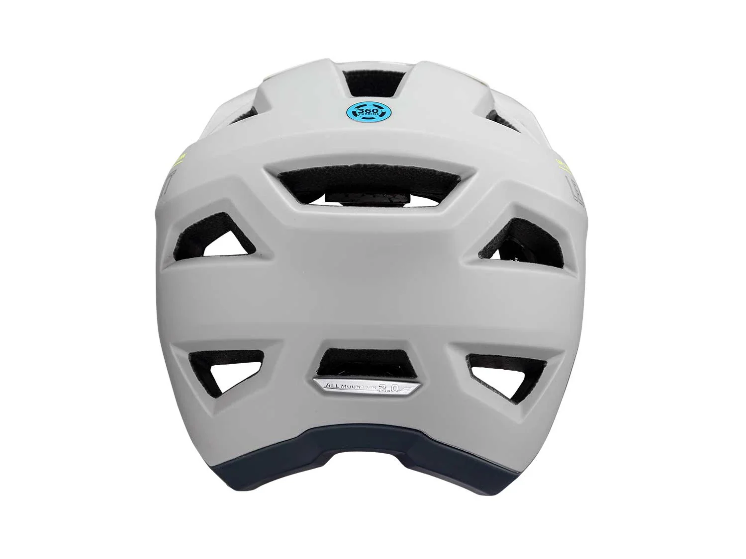 Leatt Helm MTB All Mountain 2.0 - Image 6