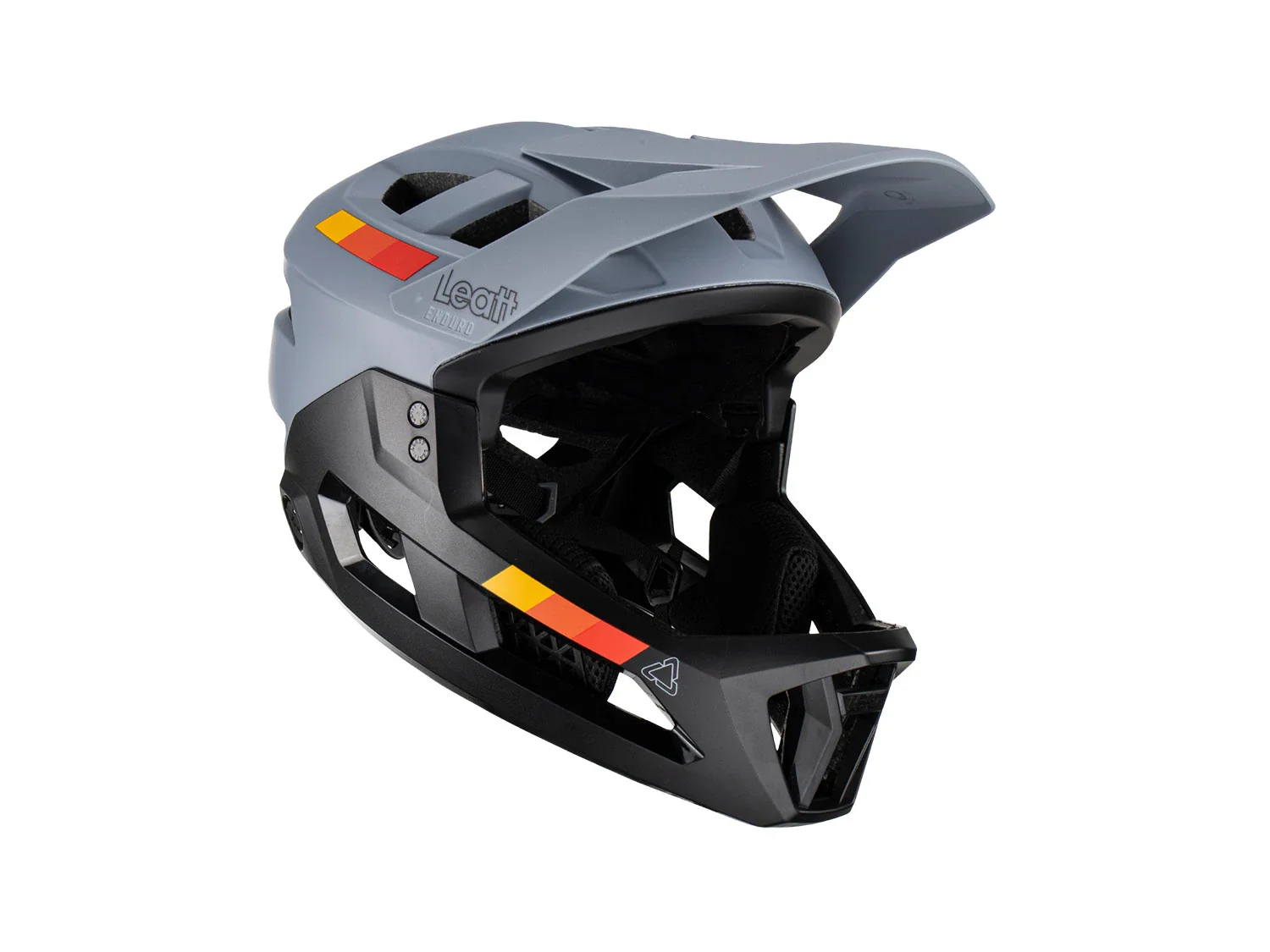 Leatt Helm MTB Enduro 2.0