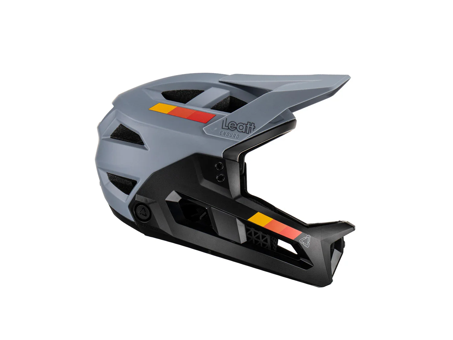 Leatt Helm MTB Enduro 2.0 - Image 2