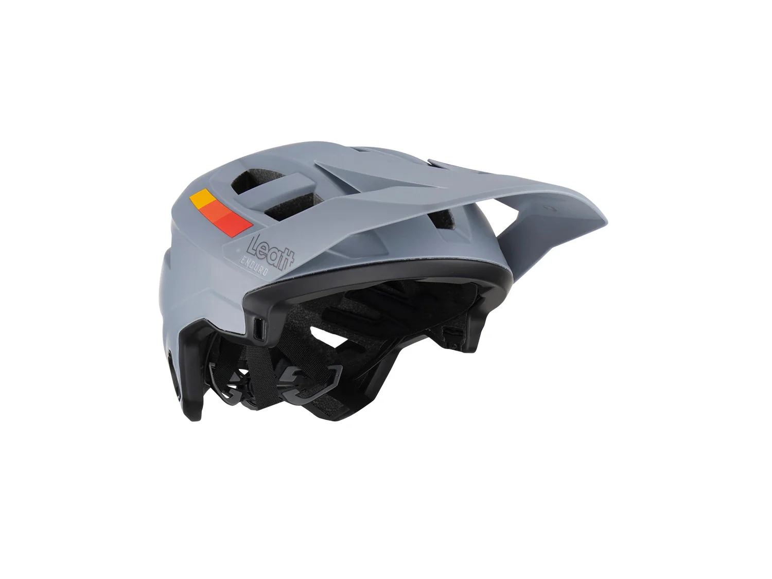 Leatt Helm MTB Enduro 2.0 - Image 3