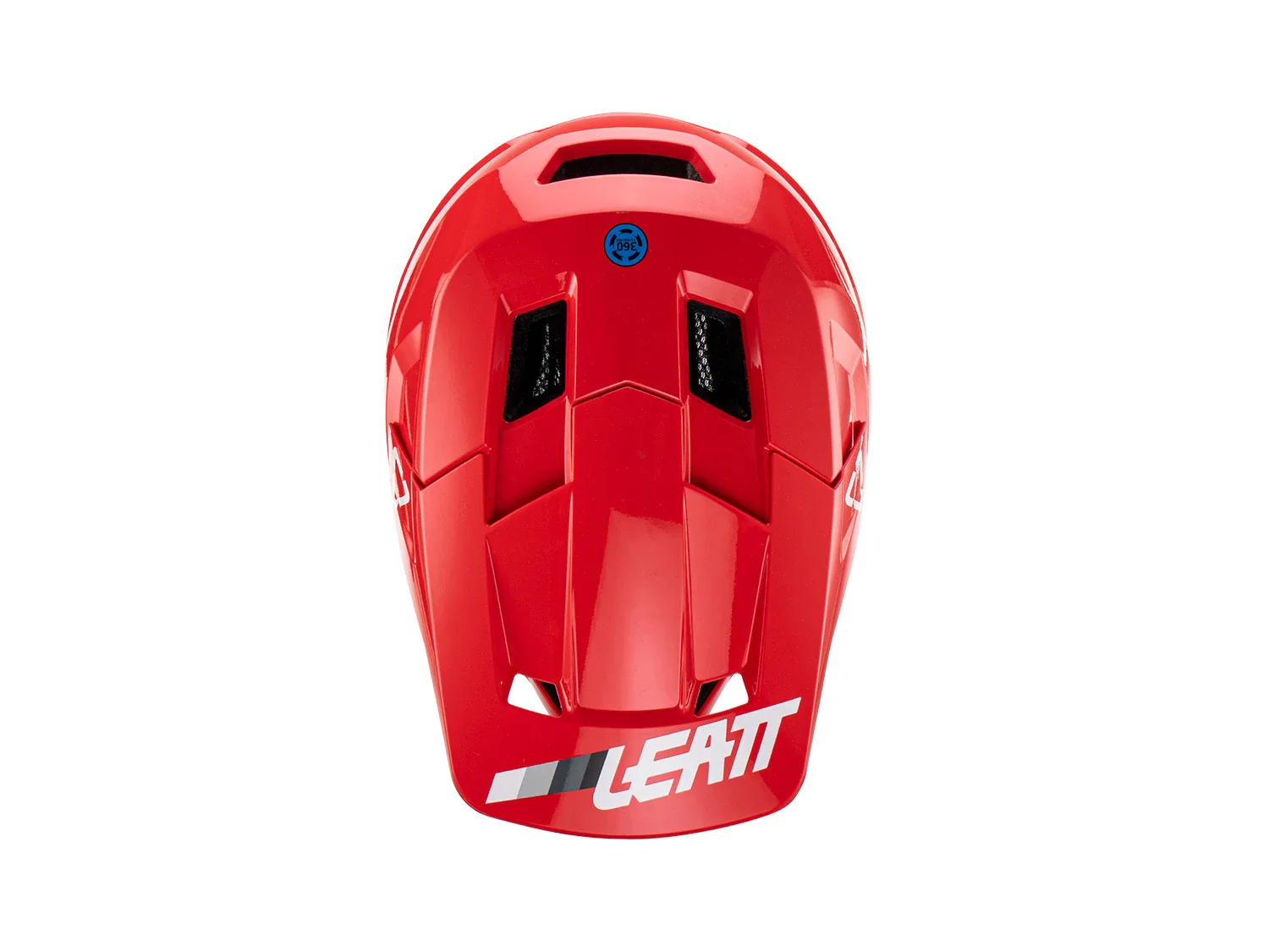 Leatt Helm MTB Gravity 1.0 - Image 3