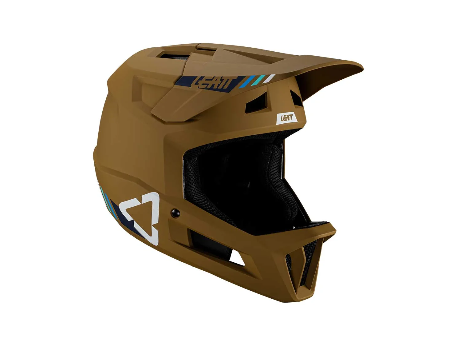 Leatt Helm MTB Gravity 1.0 - Image 4