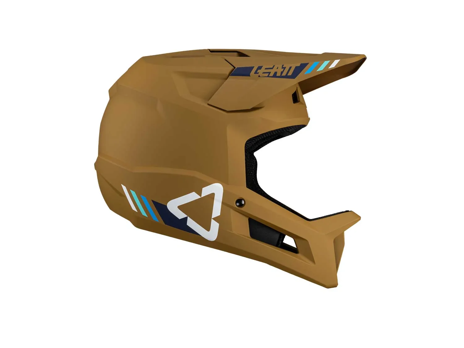Leatt Helm MTB Gravity 1.0 - Image 5