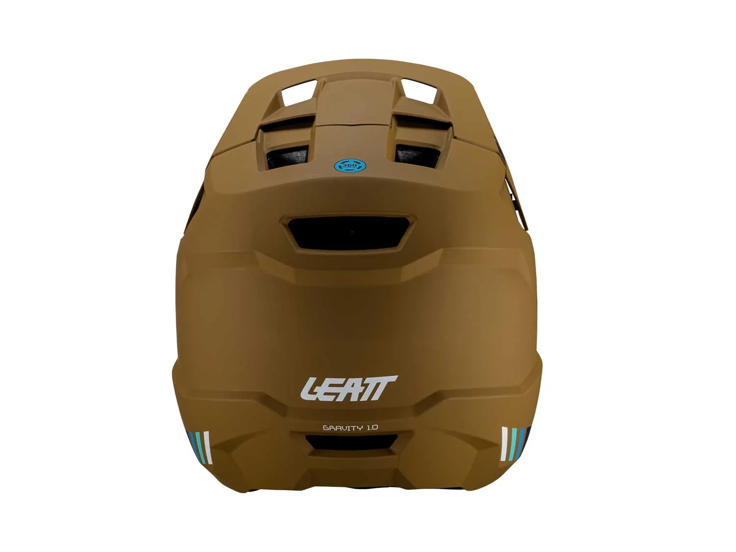 Leatt Helm MTB Gravity 1.0 - Image 6