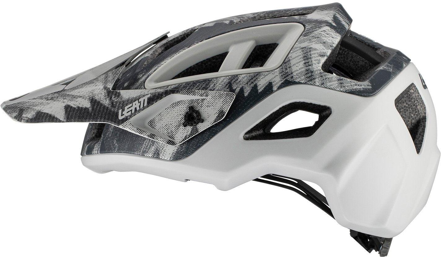 Leatt Helmet DBX 3.0 All Mountain - Image 3