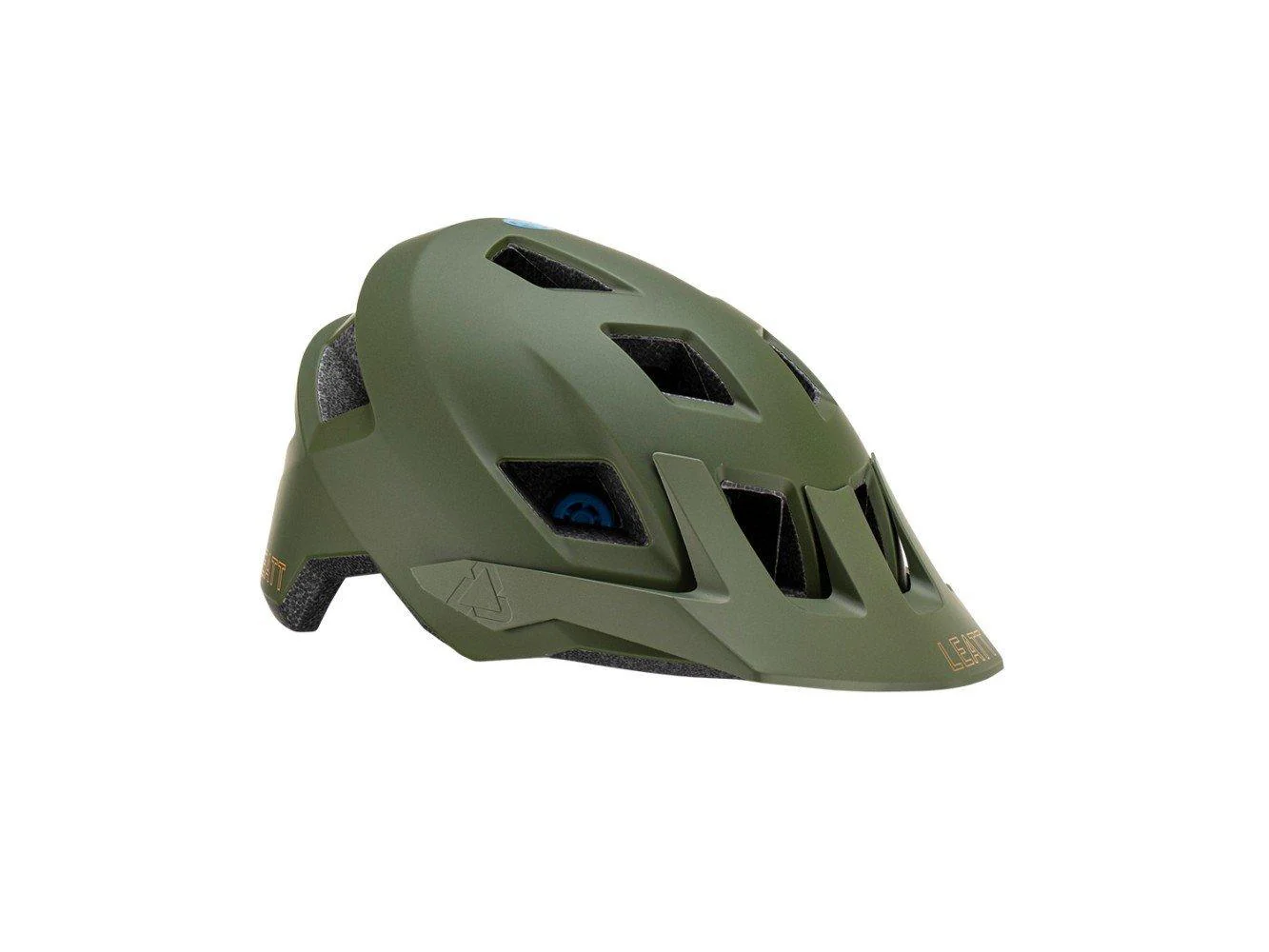 Leatt Helmet MTB All Mountain 1.0 - Image 10