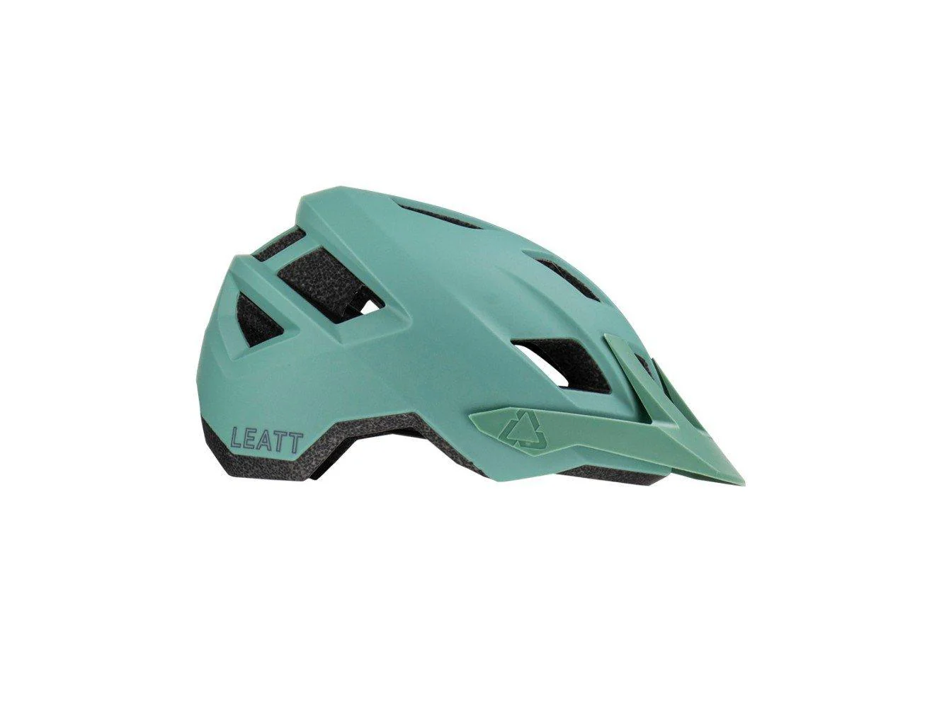 Leatt Helmet MTB All Mountain 1.0 - Image 14